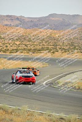 media/Sep-07-2024-Extreme Speed (Sat) [[dfc0b31d10]]/Purple Group/Session 1-Turns 4 and 6/